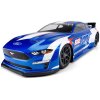 PROTOform karosérie 1:8 Ford Mustang 2021 (Arrma Vendetta)