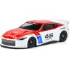 PROTOform karosérie 1:8 Nissan Z (Arrma Vendetta)
