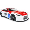 PROTOform karosérie 1:8 Nissan Z (Arrma Vendetta)