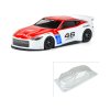 PROTOform karosérie 1:8 Nissan Z (Arrma Vendetta)