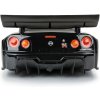 PROTOform karosérie 1:7 2002 Nissan Skyline GT-R R34: Infraction