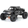 Pro-Line karosérie 1:6 Cliffhanger High Performance (Axial SCX6)