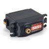 SPMS651