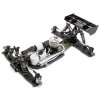 TLR 8ight XT/XTE 1:8 4WD Race Truggy Nitro/Electric Kit