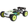 TLR 8ight XT/XTE 1:8 4WD Race Truggy Nitro/Electric Kit