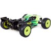 TLR 8ight XT/XTE 1:8 4WD Race Truggy Nitro/Electric Kit