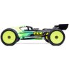 TLR 8ight XT/XTE 1:8 4WD Race Truggy Nitro/Electric Kit