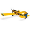 E-flite Air Tractor 0.70m SAFE Select BNF Basic