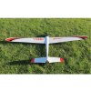 Arcus II Night 1.84m PNP