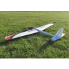 Arcus II Night 1.84m PNP