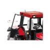 Wiking Case IH 1455 XL 1:32