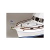AMATI Grand Banks motorová jachta 1967 1:20 kit