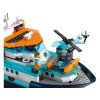 LEGO60368 4