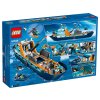 LEGO60368 9