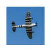 E-flite P-47 Razorback 1.2m SAFE Select BNF Basic