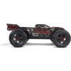 Arrma Kraton 8S BLX 1:5 4WD EXB RTR černá