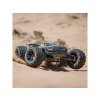 Arrma Kraton 8S BLX 1:5 4WD EXB RTR černá