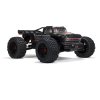 Arrma Outcast 8S BLX 1:5 4WD EXB RTR černá