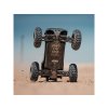 Arrma Outcast 8S BLX 1:5 4WD EXB RTR černá