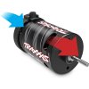 Traxxas motor střídavý BL-2s 3300ot/V