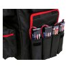 9916 Side Pockets Batteries