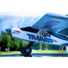 Air Trainer 1.4m PNP 3-Axis Flight Stabilizer