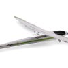 E-flite Conscendo 0.80m SAFE Select BNF Basic