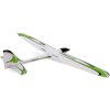 E-flite Conscendo 0.80m SAFE Select BNF Basic