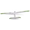 E-flite Conscendo 0.80m SAFE Select BNF Basic