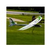E-flite Conscendo 0.80m SAFE Select BNF Basic