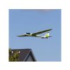 E-flite Conscendo 0.80m SAFE Select BNF Basic