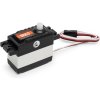 Spektrum servo S663 voděodolné, 5.5kg.cm 0.20s/60° 25T