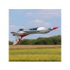 E-flite F-16 Thunderbirds 0.8m SAFE Select BNF Basic