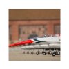 E-flite F-16 Thunderbirds 0.8m SAFE Select BNF Basic