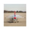 E-flite F-16 Thunderbirds 0.8m SAFE Select BNF Basic