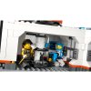 LEGO60434 3