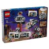 LEGO60434 6