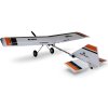 E-flite Slow Ultra Stick 1.2m BNF Basic