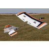 E-flite Slow Ultra Stick 1.2m BNF Basic