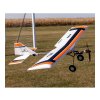 E-flite Slow Ultra Stick 1.2m BNF Basic
