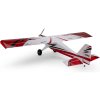 E-flite Turbo Timber SWS 2.0m AS3X Safe Select BNF Basic