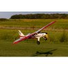 E-flite Turbo Timber SWS 2.0m AS3X Safe Select BNF Basic