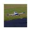 E-flite Cherokee 1.3m AS3X SAFE Select BNF Basic