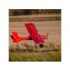 E-flite Draco 0.8m AS3X SAFE Select BNF Basic