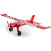 E-flite Draco 0.8m AS3X SAFE Select BNF Basic