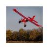 E-flite Draco 0.8m AS3X SAFE Select BNF Basic