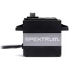 Spektrum servo S665 High Torque MG, 7.65kg.cm 0.10s/60° 25T