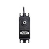 Spektrum servo S665 High Torque MG, 7.65kg.cm 0.10s/60° 25T