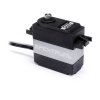 Spektrum servo S665 High Torque MG, 7.65kg.cm 0.10s/60° 25T