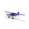 E-flite Decathlon RJG 1.2m SAFE Select BNF Basic